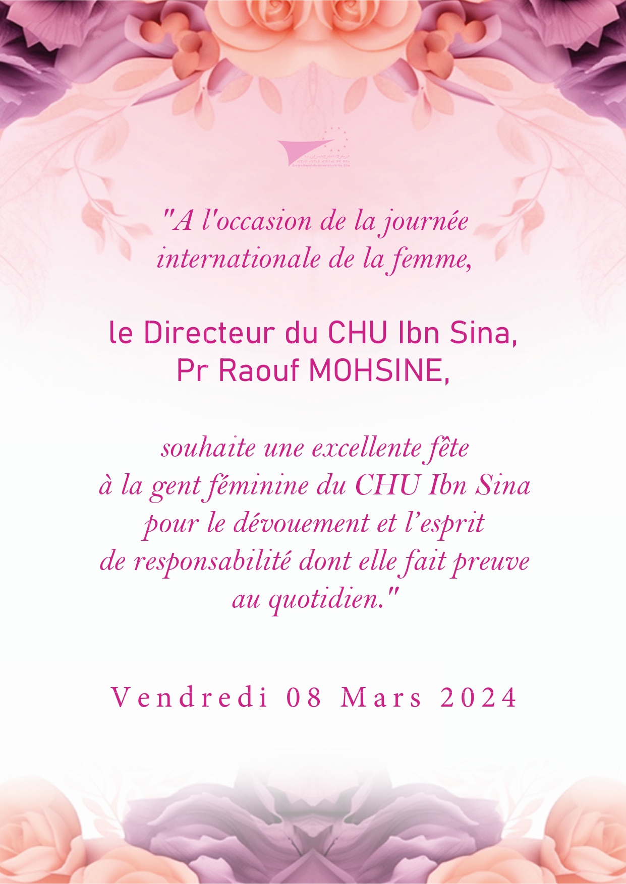 affiche Direction page 0001